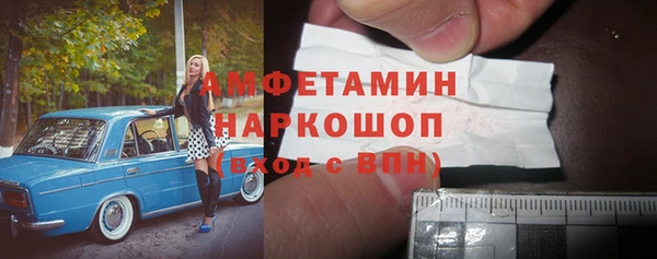 дживик Белокуриха