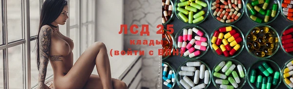 гидра Беломорск