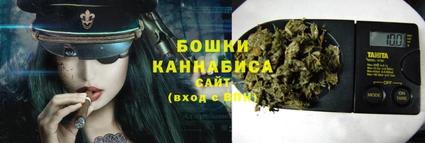 гидра Беломорск