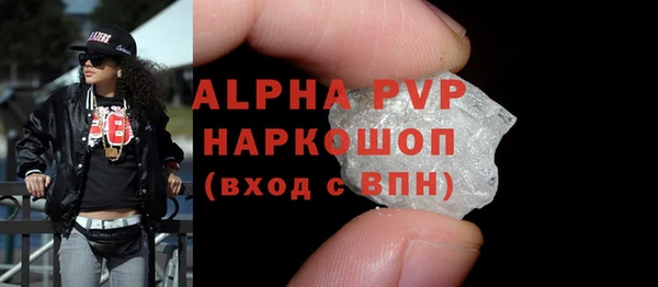 дживик Белокуриха