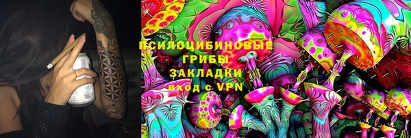 гидра Беломорск