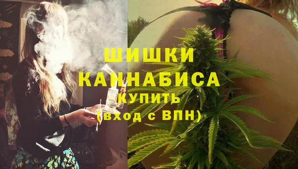 гидра Беломорск