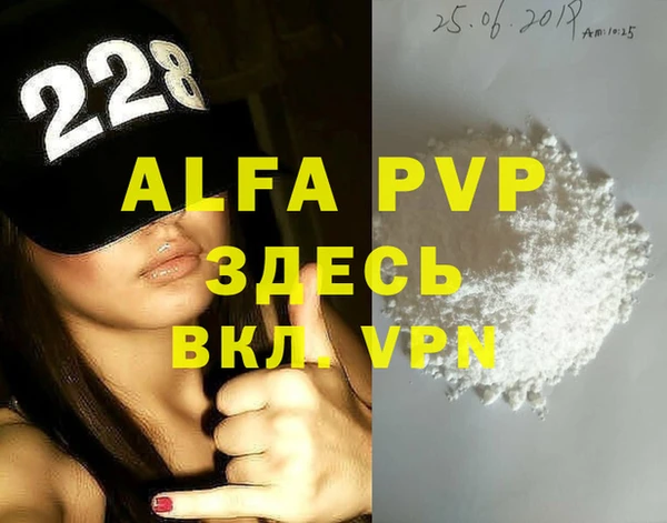 дживик Белокуриха