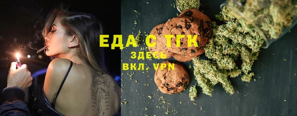 дживик Белокуриха