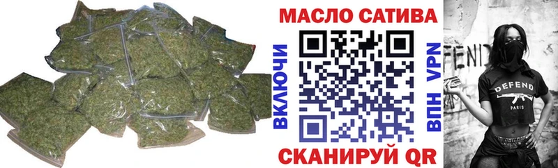 ТГК концентрат  площадка формула  Луховицы 